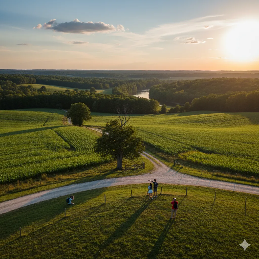 Pickup And Delivery Laundry Services Near Me Tarboro