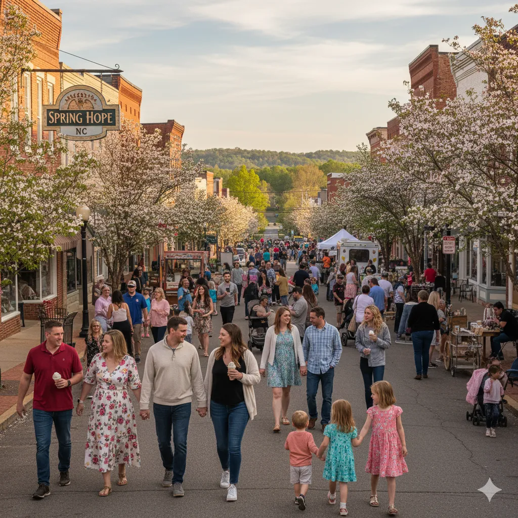 Pickup And Delivery Laundry Services Near Me Spring