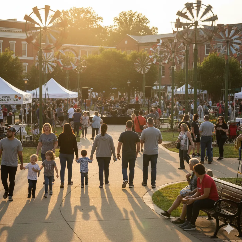 Pickup And Delivery Laundry Services Near Me Wilson