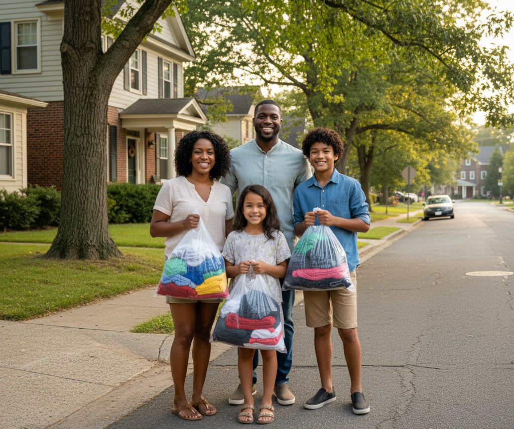 Laundry Services Near Me Rocky Mount NC Laundromat Commerical Fluff And Fold Pickup Delivery (1)