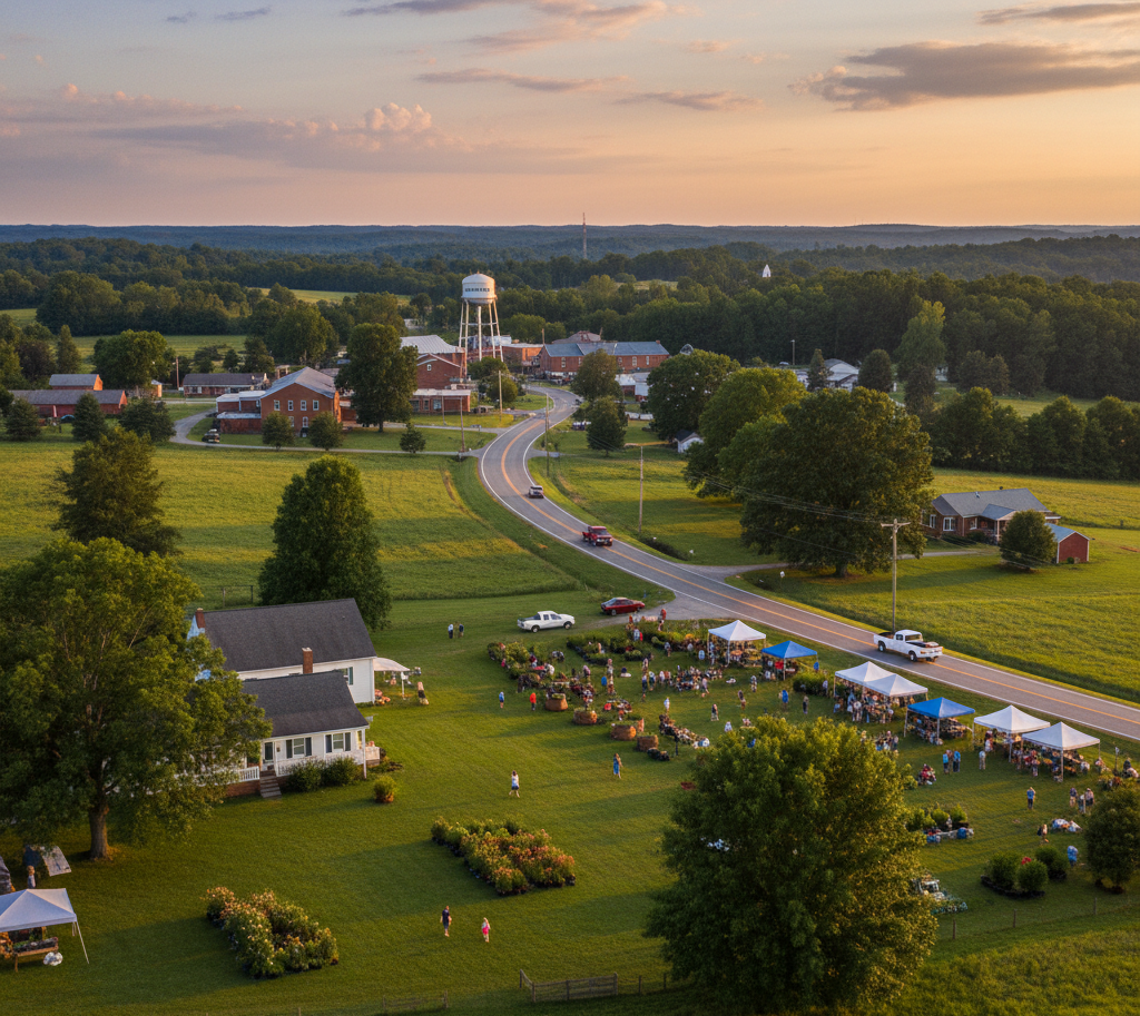 Pickup And Delivery Laundry Services Near Me Dortches NC (1)