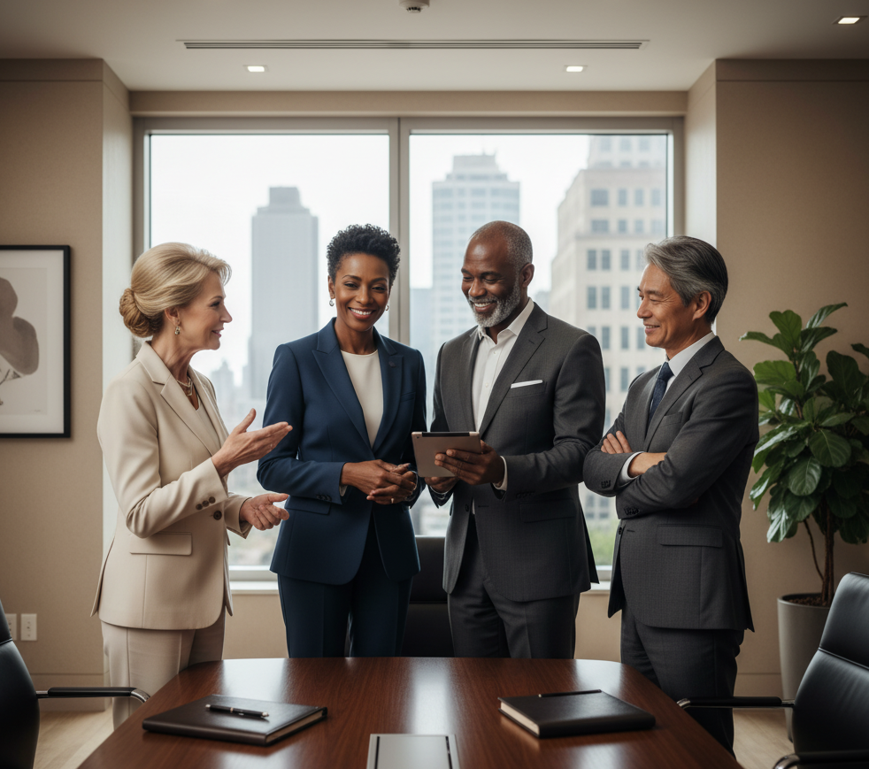 Commercial Laundry Services Near Me Rocky Mount Nashville