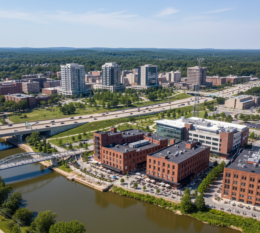 Pickup And Delivery Services Near Me Rocky Mount