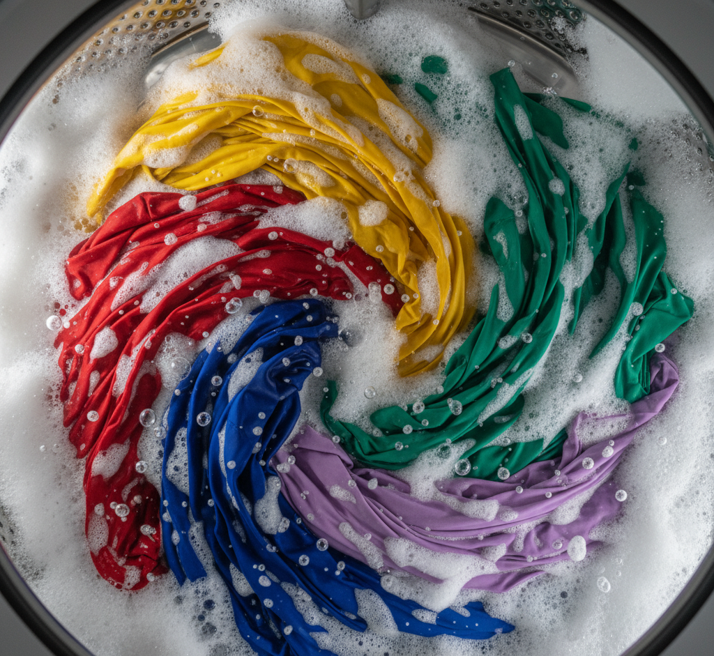 Laundromat Laundry Services Near Me Rocky Mount North Carolina (1) (2)