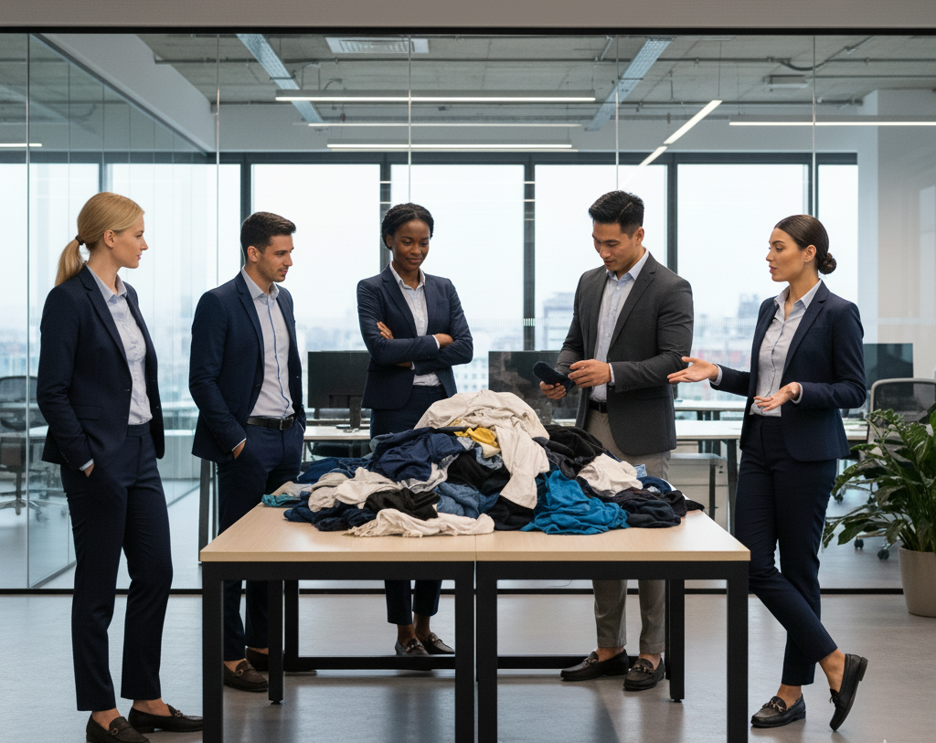 Laundry Services Near Me Rocky Mount NC Laundromat Commerical Fluff And Fold Pickup Delivery (3)