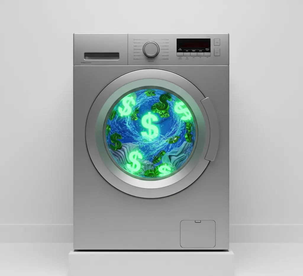 Gemini Generated Image Uyuy0quyuy0quyuy