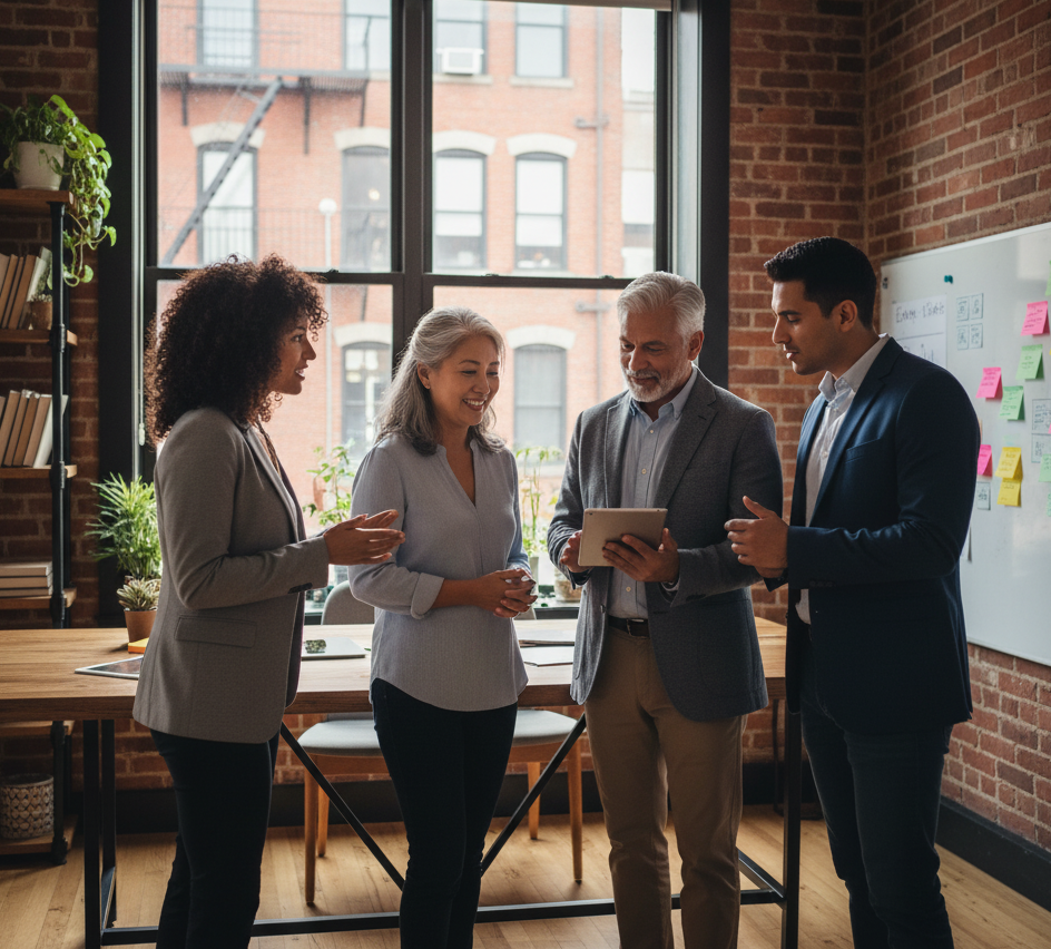 Commercial Laundry Services Near Me Rocky Mount Nashville (2)