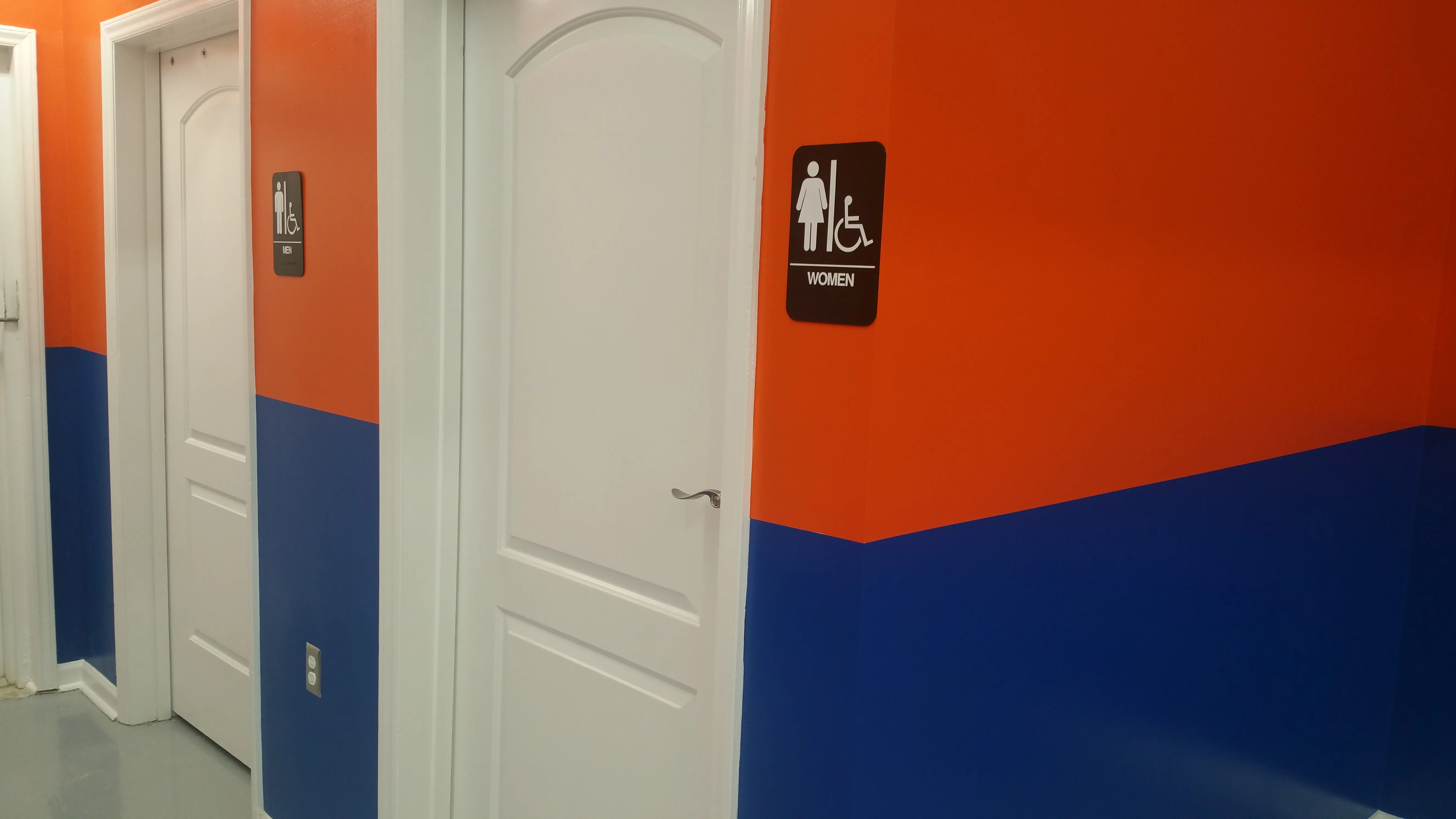 Laundromat Near Me Rocky Mount North Carolina (5)